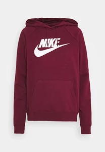 Nike Z Lock Up